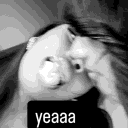 avatar @ʏᴀʏᴀ ఌ