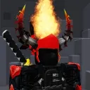 shop_blox