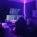 codinglive