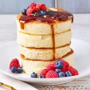 thepancake_1