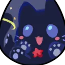aohisa.arts