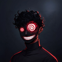 flameface