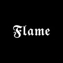 flameface