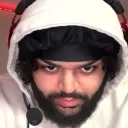 coop_did