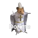 monthimoty