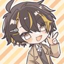 ozu_tksd