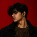 avatar Bloody