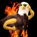 avatar McDonaldsMakesMyNutsItch™