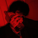 .hylex_nz avatar