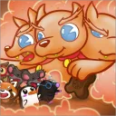 cerberusgames.