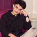 trisszx