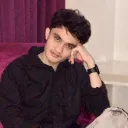 trisszx