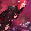 avatar dys ミ☆