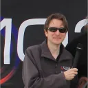 radarrob