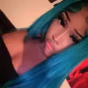 zlp