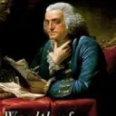 freedomliberates