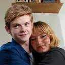 alex_0806.67