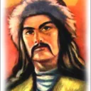 bariskagan60