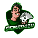 ggmarcio
