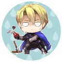 dankfalcon avatar