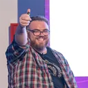 ukmadlz