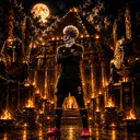 s9ad_