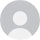 xivo_x avatar