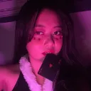 misaki_rhin