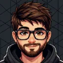 nerdquestz