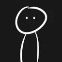YourLocalDev avatar