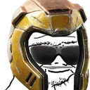 .hep