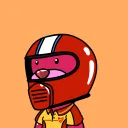 Аватар abobus9785