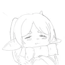 ezo_yakumo