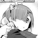ezo_yakumo