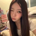 ngsunnc
