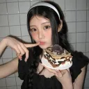 ngsunnc