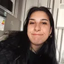 donnamorabito