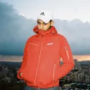 shabjdeed8072