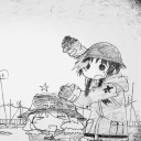 avatar ⃟⃟⃟⃟⃟⃟