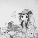 avatar ⃟⃟⃟⃟⃟⃟