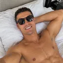 kweekov