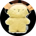 takumikishimoto