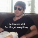 avatar angellotti.AllBackInOneTrade