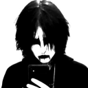 avatar 𝗨𝘇𝗶𝗶 .