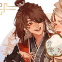 avatar .　⟢　SeN 　　˘