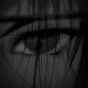 ghostzxxt