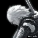 ghostzxxt