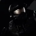 ninja_music