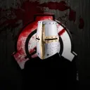 scp4335bit
