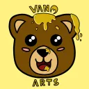 c_vano